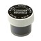 Lorann Oils Black Powder Food Color 4 Grams for Baking and Decorating
